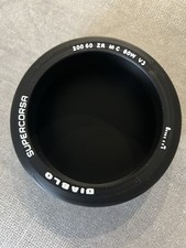 svuotatasche Pirelli