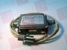 AHLBORN MR7842-31D / MR784231D