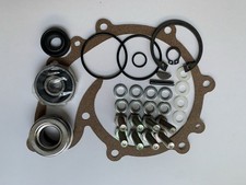 Replacement SUZUKI 750 GT