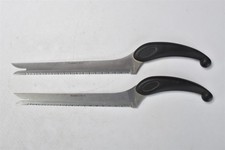 Vintage LOTTO 2 MIRACLE BLADE