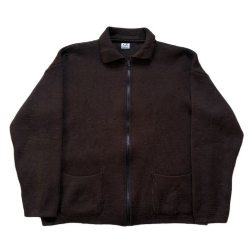 Anni blusa in maglia - c.p.,