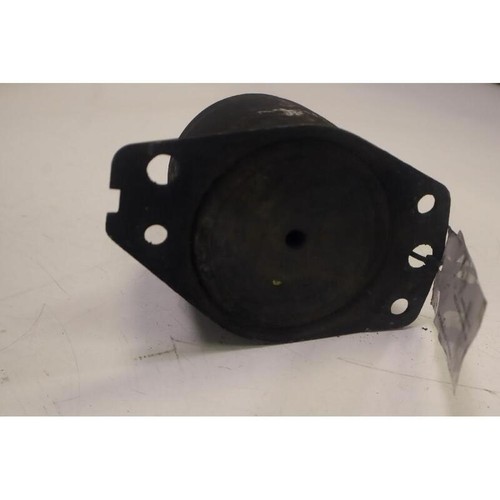 Supporto motore alfa - supporto,
