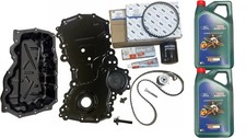Nuovo kit cinghia - nuovo,