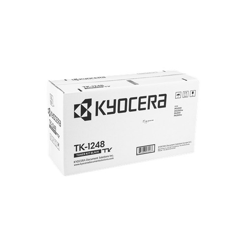 Kyocera 1702y80nl0 tamburo per - kyocera,