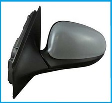 Specchio Specchietto