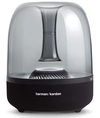 Altoparlante harman kardon - altoparlante,