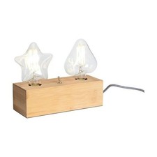 Oggetto 011409 - Lampada da