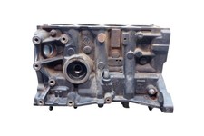 Blocco Motore 110108501R 1,5