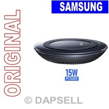 Samsung caricabatterie - samsung,