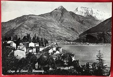 🌈🇮🇹🌈Bella