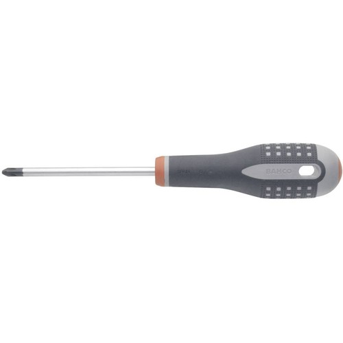Cacciavite bahco ergo ph - ergo,,