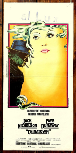 Locandina manifesto poster - locandina,