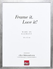 Cornice in legno effetto