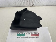 CARENA PARAFANGO POSTERIORE SOTTOSCOCCA APRILIA SCARABEO 100 2T 1999-2002 (YL...