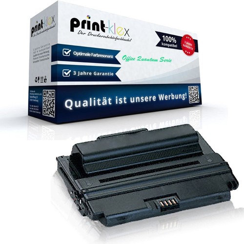 Cartuccia toner compatibile - cartuccia,
