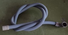 Tubo flessibile scarico acqua per lavatrice Indesit IWB-6103