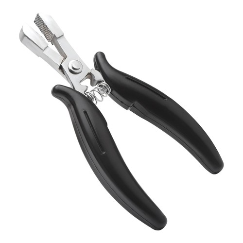 Pinza per extension - , la