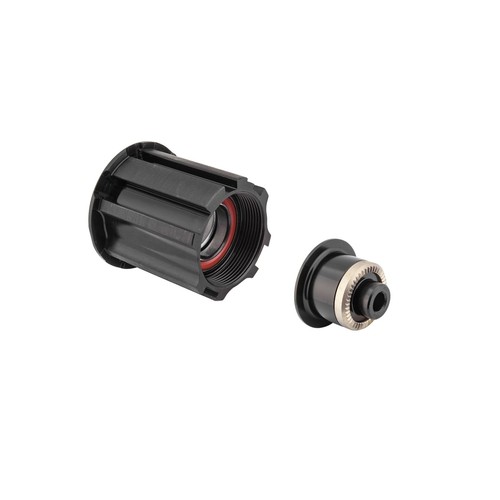 Swiss kit rotore campagnolo - swiss,