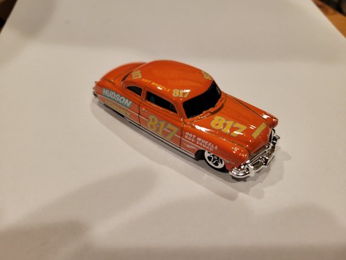 2026 hot wheels hudson - 2026,