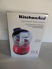AIUTO CUCINA VINTAGE PENNINO