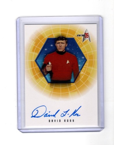 2001 star trek tos - trek,