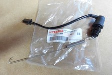 YAMAHA XJR1200 XJR1300 XTZ660 INTERRUTTORE LUCE STOP POSTERIORE ORIGINALE - # 3YF-82530-01