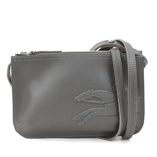 Borsa tracolla originale - a,