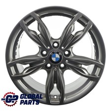 Bmw f20 f21 f22 f23 - f23, cerchio