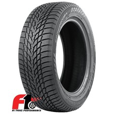 PNEUMATICI AUTO 4 STAGIONI