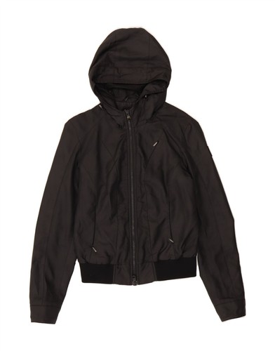 Refrigiwear giacca bomber - giacca,