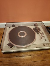 1978 Rare Vintage Kenwood