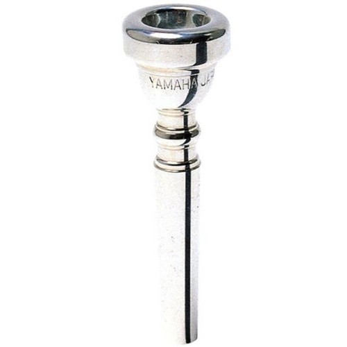 Yamaha 14b4 bocchino - tr-14b4,