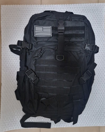 Zaino militare - zaino,