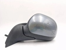 8149FJ SPECCHIETTO RETROVISORE