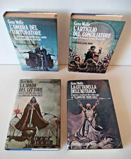 FANTACOLLANA NORD - Ciclo