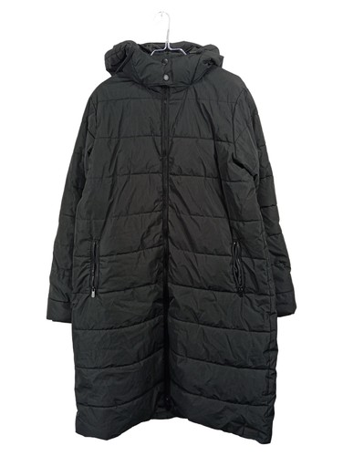 Oxmo piumino donna - piumino,