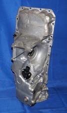 2020-2025 BMW 3 4 5 7 8 Serie