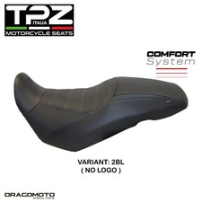 SUZUKI V-STROM 650 2017-2024