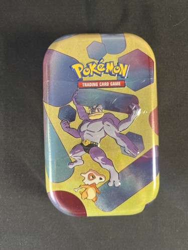 Pokémon scarlatto viola - e,