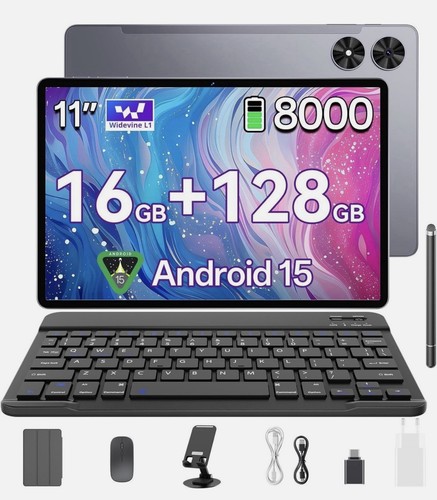 Tab p11tablet 11 - tab, |