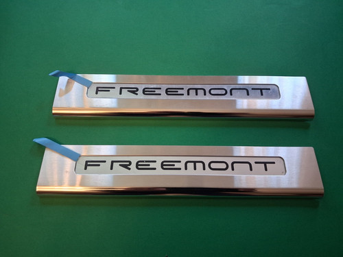 Fiat freemont coppia - freemont,