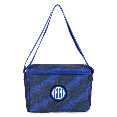 Iinter linea home - borsa, porta