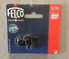 FELCO KIT RICAMBI PER FORBICE