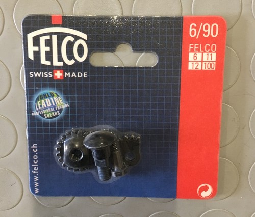 Felco kit ricambi - kit, per