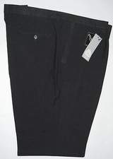 Pantalone uomo taglie forti