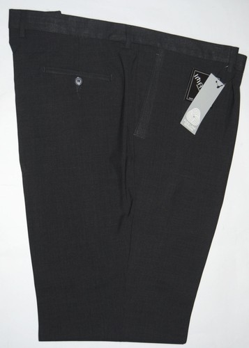 Pantalone uomo taglie - , forti