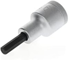 Gedore 6153580 IN19 - Chiave a