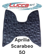 8232792 Tappeto Originale