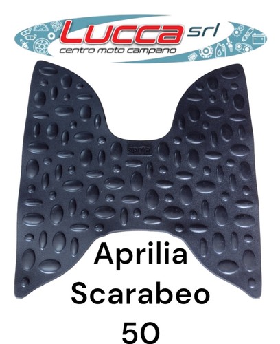8232792 tappeto originale - 8232792,