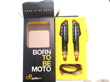 Frecce moto led lightech - frecce,